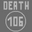 Death 106
