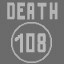 Death 108