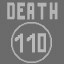 Death 110