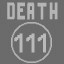 Death 111