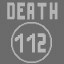 Death 112