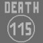 Death 115