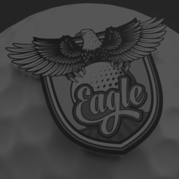 Make Eagle
