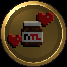 Un goût indescriptible