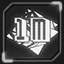 Achievement: Millionaire
