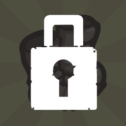 Above the competition