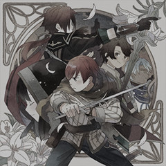 Capriccio of the Prison