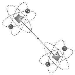 Slight Quantum Entanglement