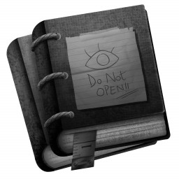 Secret Wisdom