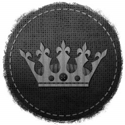 King Author