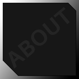 Just another normal day