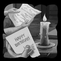 Where The Past Begins