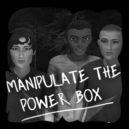 Jimmy, Timmy & Lenny