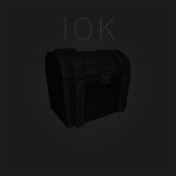 10K Storage