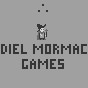 Diel Mormac Games
