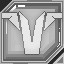 Project-Venus