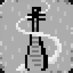 Pearls Fall on the Jade Plate