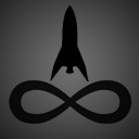 To Infinity And Beyond!