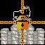 Gold Mountain