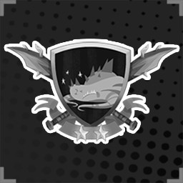 Release the Scrapken