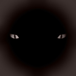 Too Fast For the Wolf