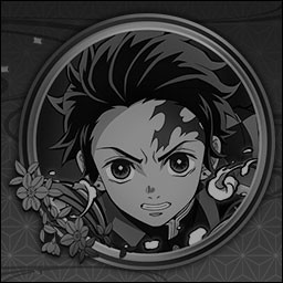 Death Match in Asakusa