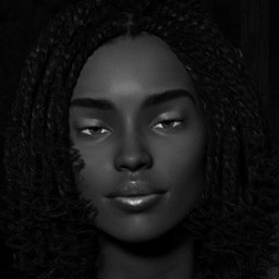 I've got a bad feeling about this