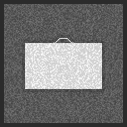 Avoid Risky Behavior