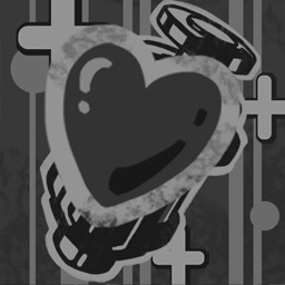 Survival of the Fittest