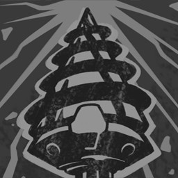 Weapon of the Legion