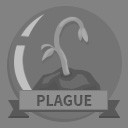 Plague