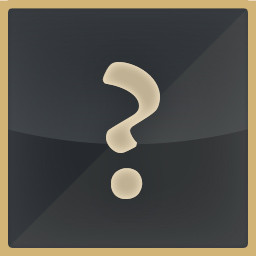 Challenges of Chapter VI