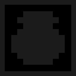 Environmental Collector