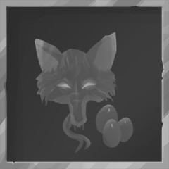 Winner Winner Chicken Dinner!