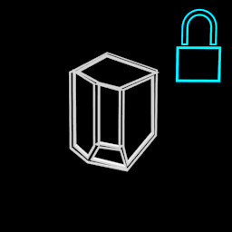 Citation for Insufficient Oreage