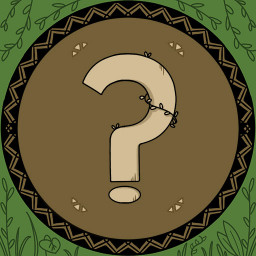 Welcome to the Jungle