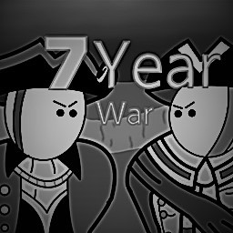 The Seven Years' War Begins