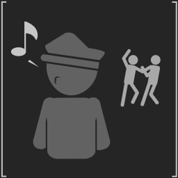 Good Guard, bad guard?