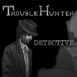 Detective