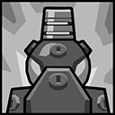 Impromptu Firework Show