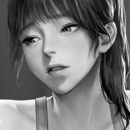 Airi ♀♂♥ Chapter3