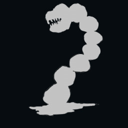 The Abyss Stares Back