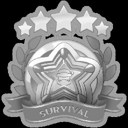 Snowball Fight Survival: Diamond