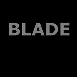 Bladeburners