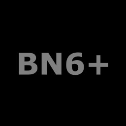 BN6: Challenge
