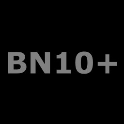 BN10: Challenge