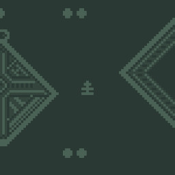 Threading the Needle