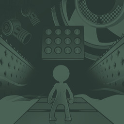 Where did I put my keys?