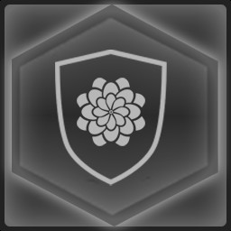 Guard the gate of destiny