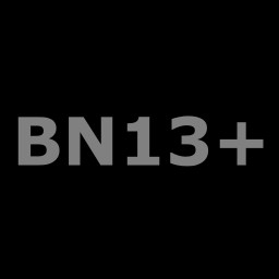 BN13: Challenge
